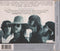 The Doors : The Best Of The Doors (2xCD, Comp, Enh, Ltd, Dig)