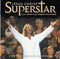 Andrew Lloyd Webber And Tim Rice : Jesus Christ Superstar (CD, Album)