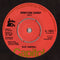 Glen Campbell : Rhinestone Cowboy (7", Single, Kno)