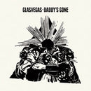 Glasvegas : Daddy's Gone (CD, Single)