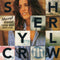 Sheryl Crow : Tuesday Night Music Club (CD, Album, RE)