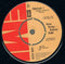 Steve Harley & Cockney Rebel : (I Believe) Love's A Prima Donna (7", Single)
