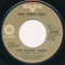 Nat King Cole : Ramblin' Rose / The Good Times (7", Single, RE)