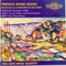 Pro Arte Wind Quintet : Music By Ibert, Françaix, Auric, Honegger, Milhaud (CD, Album)