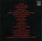 Waylon Jennings : The Masters (CD, Comp)