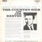 Jim Reeves : The Country Side Of Jim Reeves (LP, Album, RE)