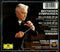 Ludwig Van Beethoven - Herbert Von Karajan, Berliner Philharmoniker : Symphonien 4 & 7 (CD, Album, RE)