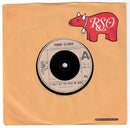 Yvonne Elliman : I Can't Get You Outa My Mind (7", Single)