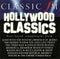 Various : Hollywood Classics (CD, Comp)