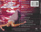Jane McDonald : Jane McDonald (CD, Album)