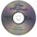 Jane McDonald : Jane McDonald (CD, Album)