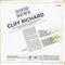 Cliff Richard : Good News (LP, Album, RE)