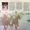 Herb Alpert & The Tijuana Brass : Portrait Of Herb Alpert (2xLP, Comp)