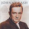 Johnny Cash : The Best Of Johnny Cash (CD, Comp, RE)