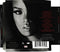 Rihanna : Good Girl Gone Bad (CD, Album, RE, Sup)