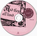 Rufus Wainwright : Want Two (CD, Album + DVD-V)
