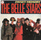 The Belle Stars : Sweet Memory (7", Single)