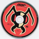 Alien Ant Farm : ANThology (CD, Album)