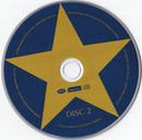 Simply Red : Stars  (CD, Album, RE, RM + CD, Comp, RM + DVD-V, PAL + Co)