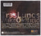 Mike Oldfield : Tr3s Lunas (CD, Album + CD-ROM, PC )
