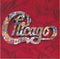 Chicago (2) : The Heart Of Chicago 1967-1997 (CD, Comp, RM)