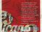 Chicago (2) : The Heart Of Chicago 1967-1997 (CD, Comp, RM)