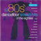 Various : 1980s - Dancefloor Smash Hits Of The Eighties  (CD, Comp)