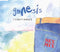 Genesis : I Can't Dance (CD, Single)