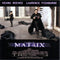 Don Davis (4) : The Matrix (Original Motion Picture Score) (CD, Album)