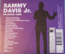 Sammy Davis Jr. : The Capitol Years (CD, Comp)