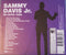 Sammy Davis Jr. : The Capitol Years (CD, Comp)