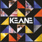 Keane : Perfect Symmetry (CD, Album, Sup)
