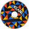 Keane : Perfect Symmetry (CD, Album, Sup)