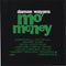 Various : Mo' Money - Original Motion Picture Soundtrack (CD, Album)