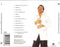 Lionel Richie : Renaissance (CD, Album)