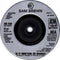 Sam Brown : Kissing Gate (7", Single)