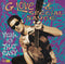 G. Love & Special Sauce : Yeah, It's That Easy (CD, Album)
