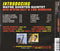 Wayne Shorter Quintet With Wynton Kelly & Lee Morgan : Introducing (CD, Comp)