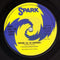 Linda Fields & The Funky Boys : Sold My Rock 'n' Roll (Gave It For Funky Soul) (7")