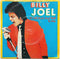 Billy Joel : It's Still Rock And Roll To Me (7", Single)