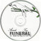 Arcade Fire : Funeral (CD, Album, Dig)
