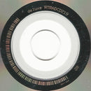 Arcade Fire : Funeral (CD, Album, Dig)