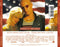 Various : Music From And Inspired By Natural Born Killers, An Oliver Stone Film (CD, Album, Comp)