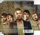 OneRepublic : Dreaming Out Loud (CD, Album)