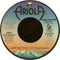 Amii Stewart : Light My Fire / 137 Disco Heaven (7", Single, Styrene, Pit)