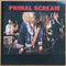 Primal Scream : Primal Scream (CD, Album, RE)