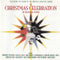 Various : A Christmas Celebration Of Seasonal Songs (CD, Album)