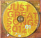 Various : Just Great Songs 2012 (3xCD, Comp)