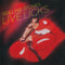 The Rolling Stones : Live Licks (2xCD, Album)