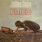 Julian Cope : Fried (CD, Album, RE, RM, RP)